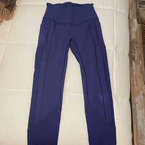 COPY - Lululemon leggings